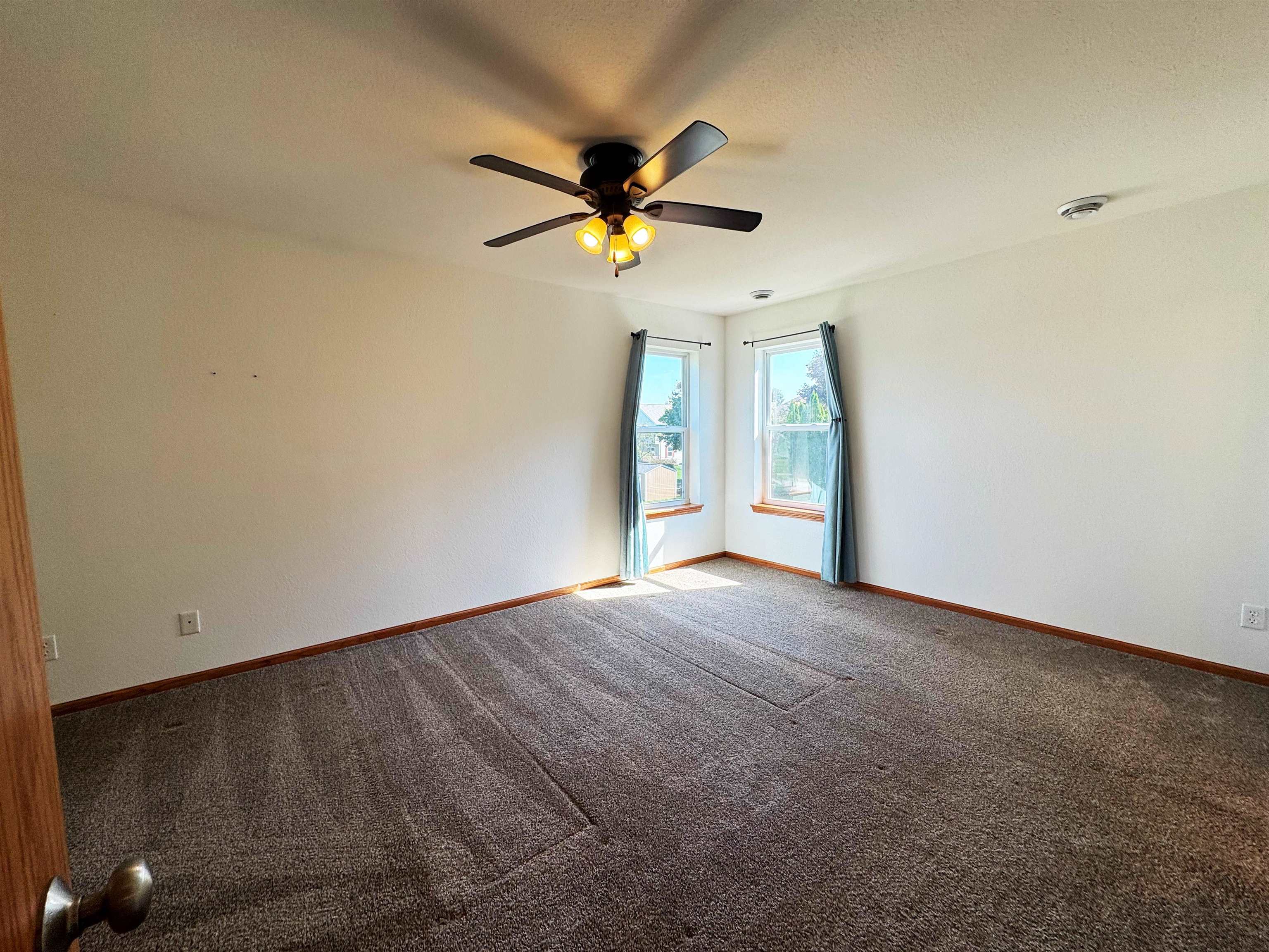 121 Prairie View Drive Beaver Dam, WI 53916 - Photo 41 of 62