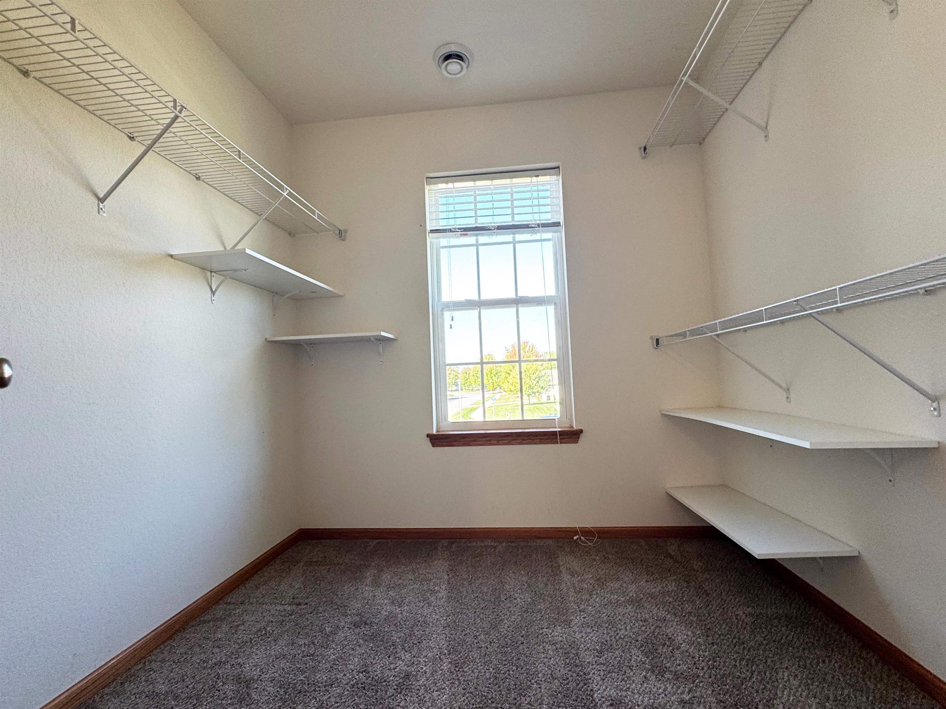 121 Prairie View Drive Beaver Dam, WI 53916 - Photo 42 of 62