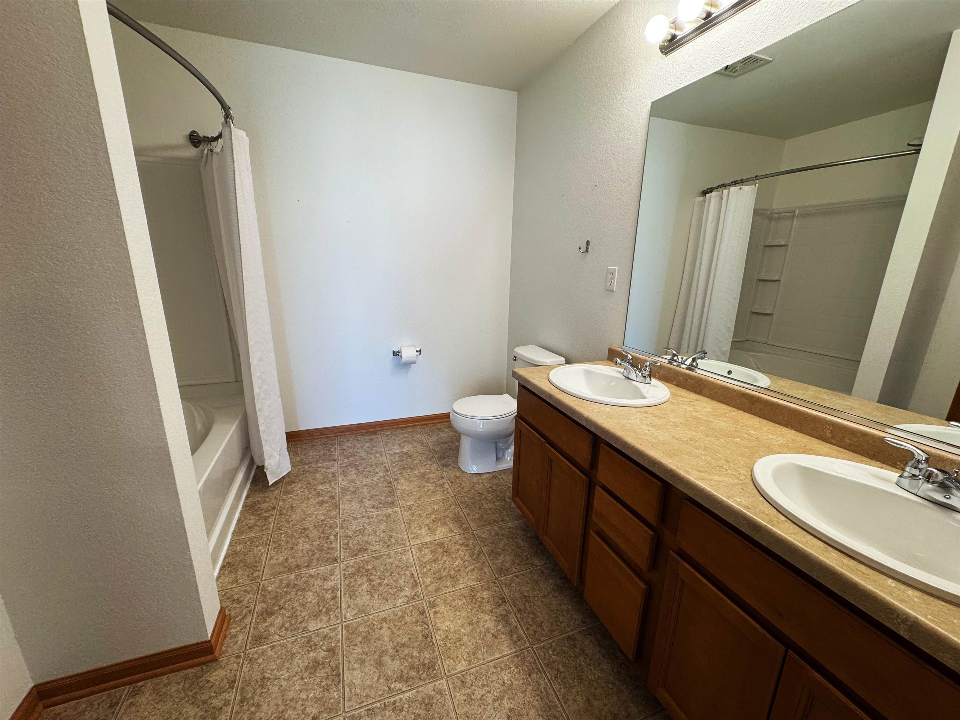 121 Prairie View Drive Beaver Dam, WI 53916 - Photo 43 of 62