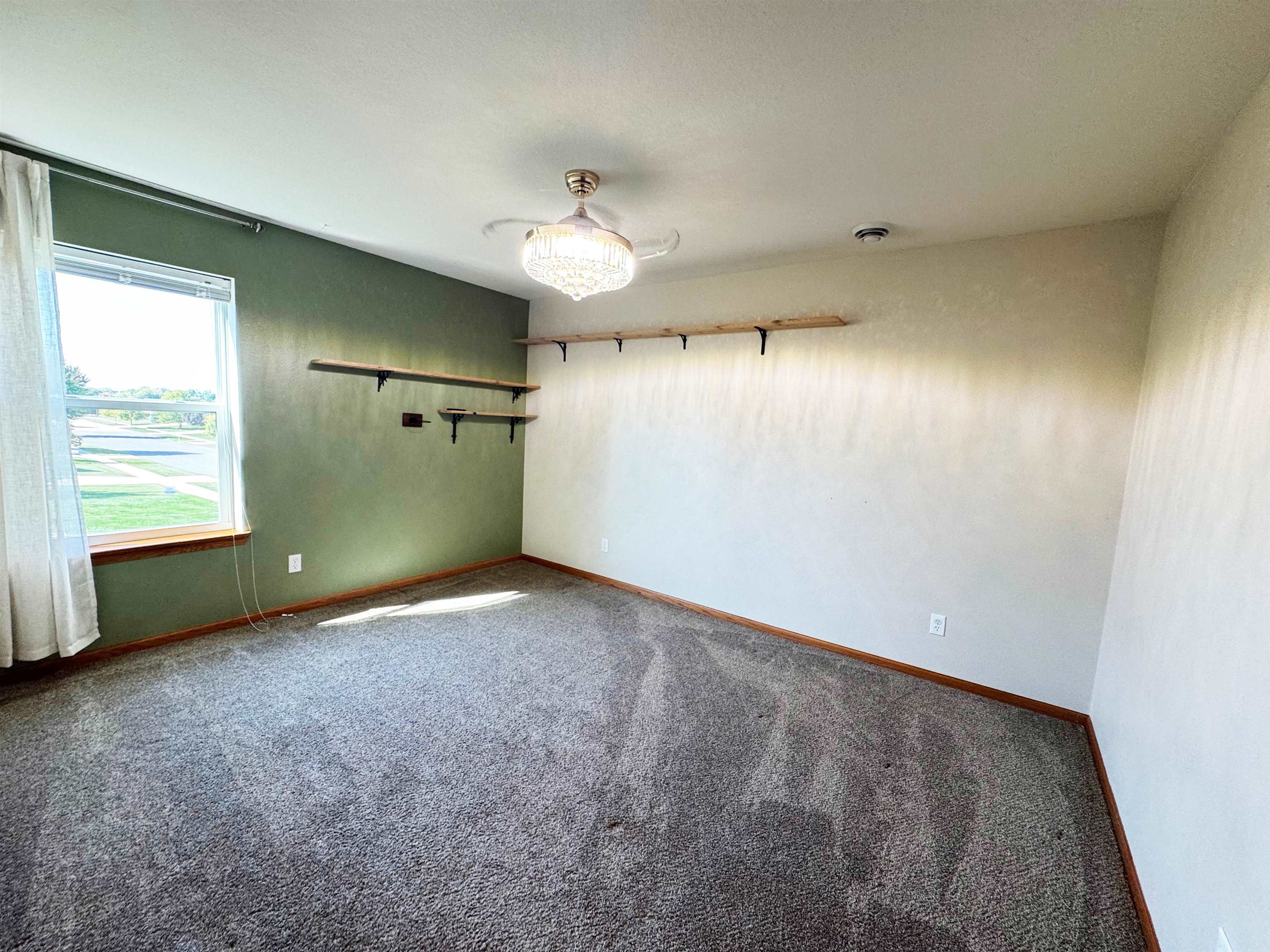 121 Prairie View Drive Beaver Dam, WI 53916 - Photo 45 of 62