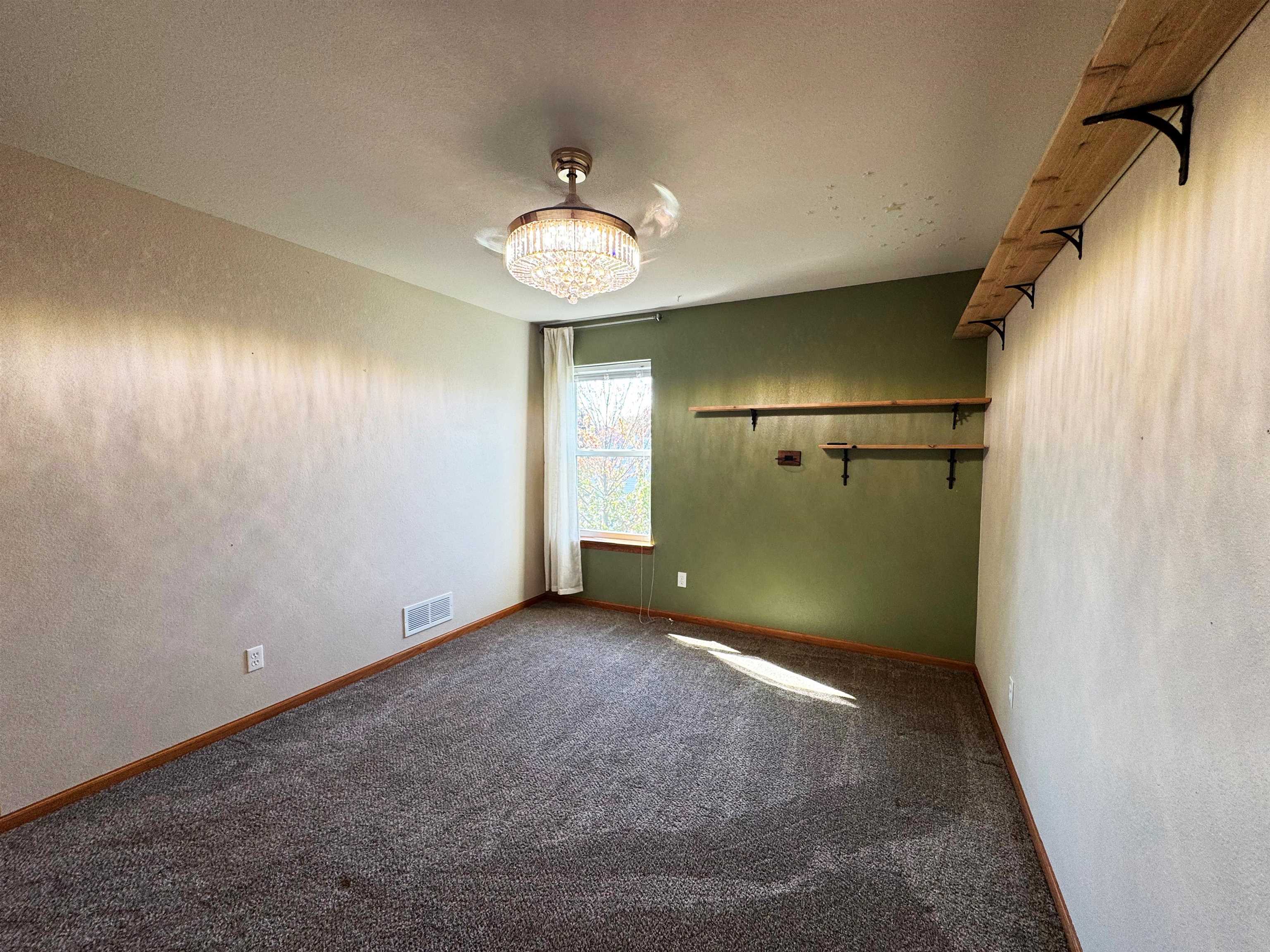 121 Prairie View Drive Beaver Dam, WI 53916 - Photo 46 of 62