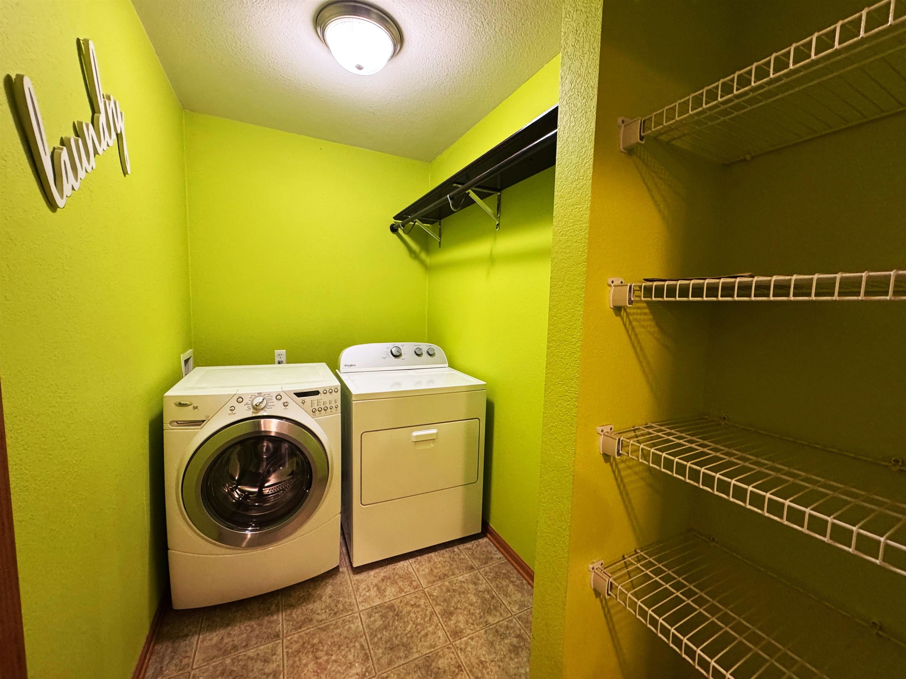 121 Prairie View Drive Beaver Dam, WI 53916 - Photo 50 of 62