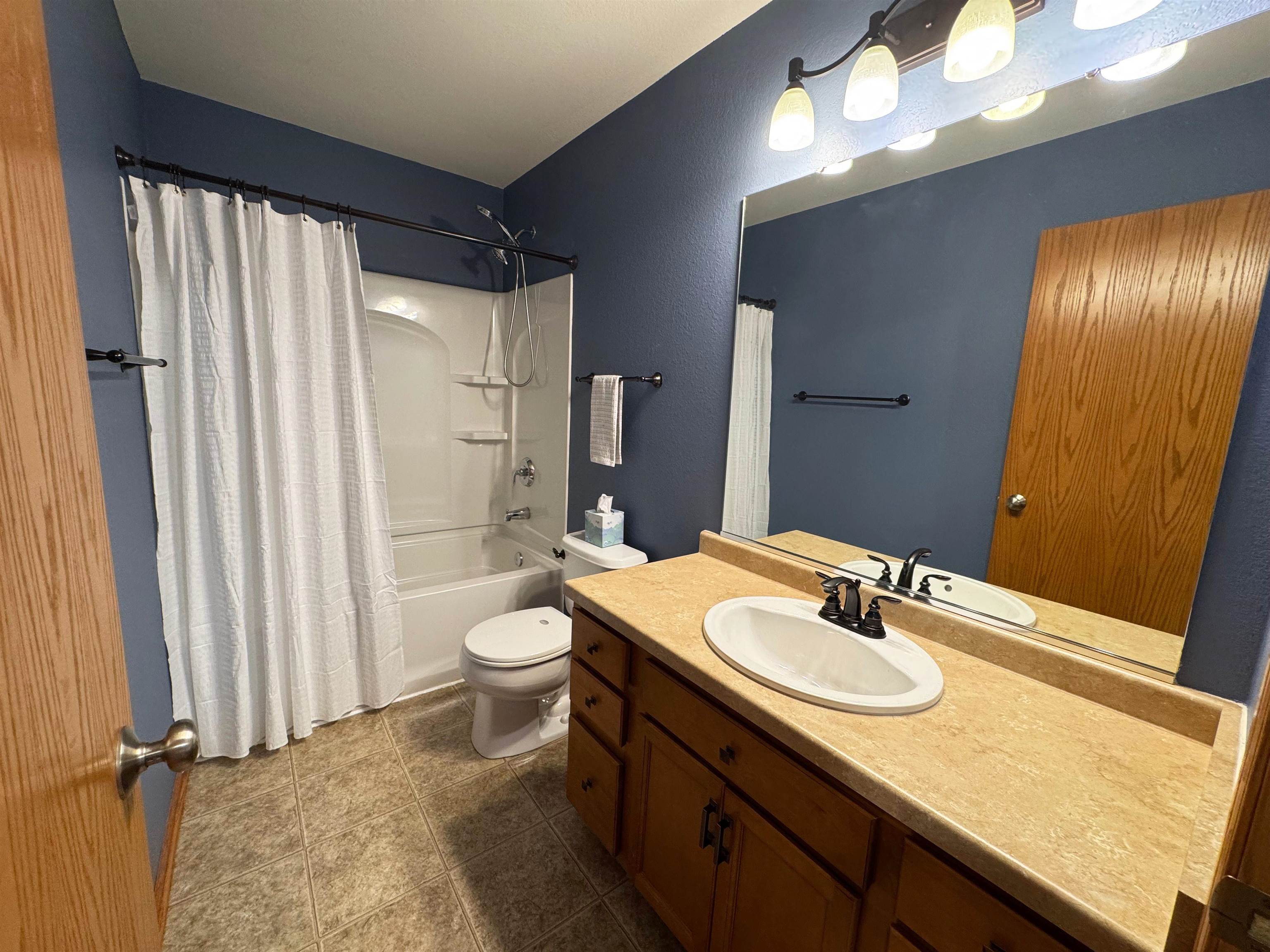 121 Prairie View Drive Beaver Dam, WI 53916 - Photo 51 of 62