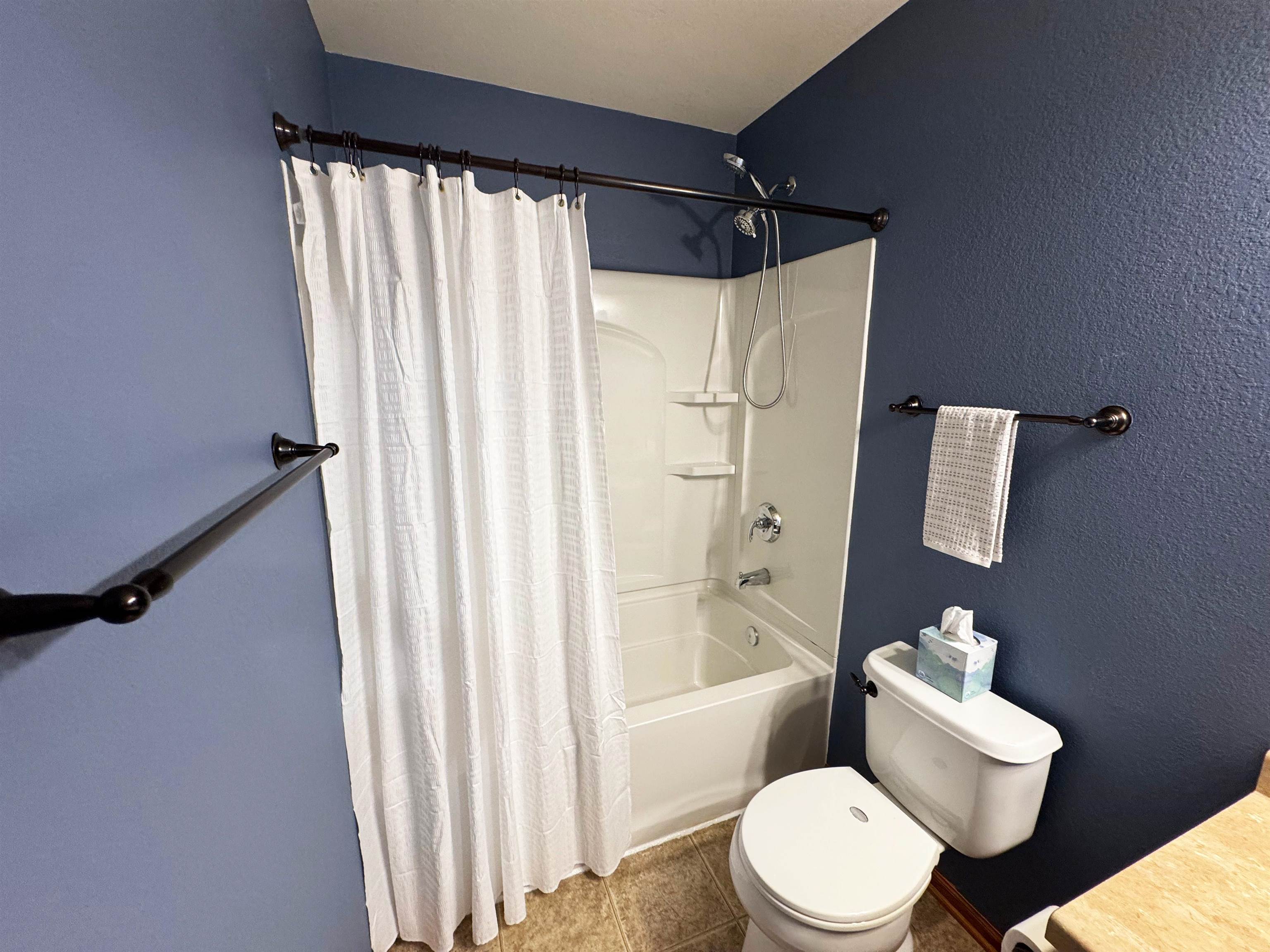 121 Prairie View Drive Beaver Dam, WI 53916 - Photo 52 of 62