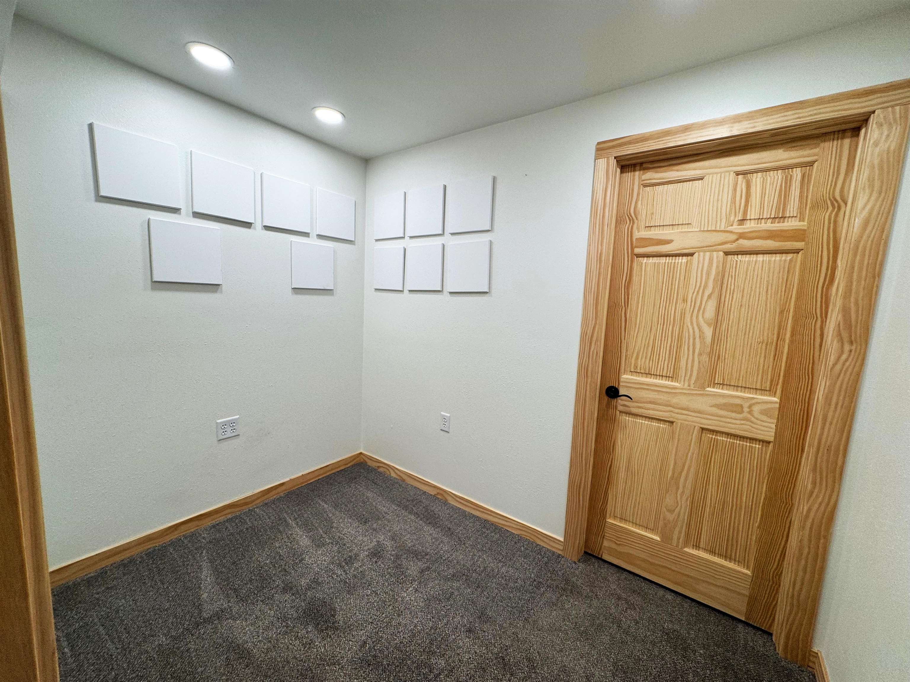 121 Prairie View Drive Beaver Dam, WI 53916 - Photo 53 of 62