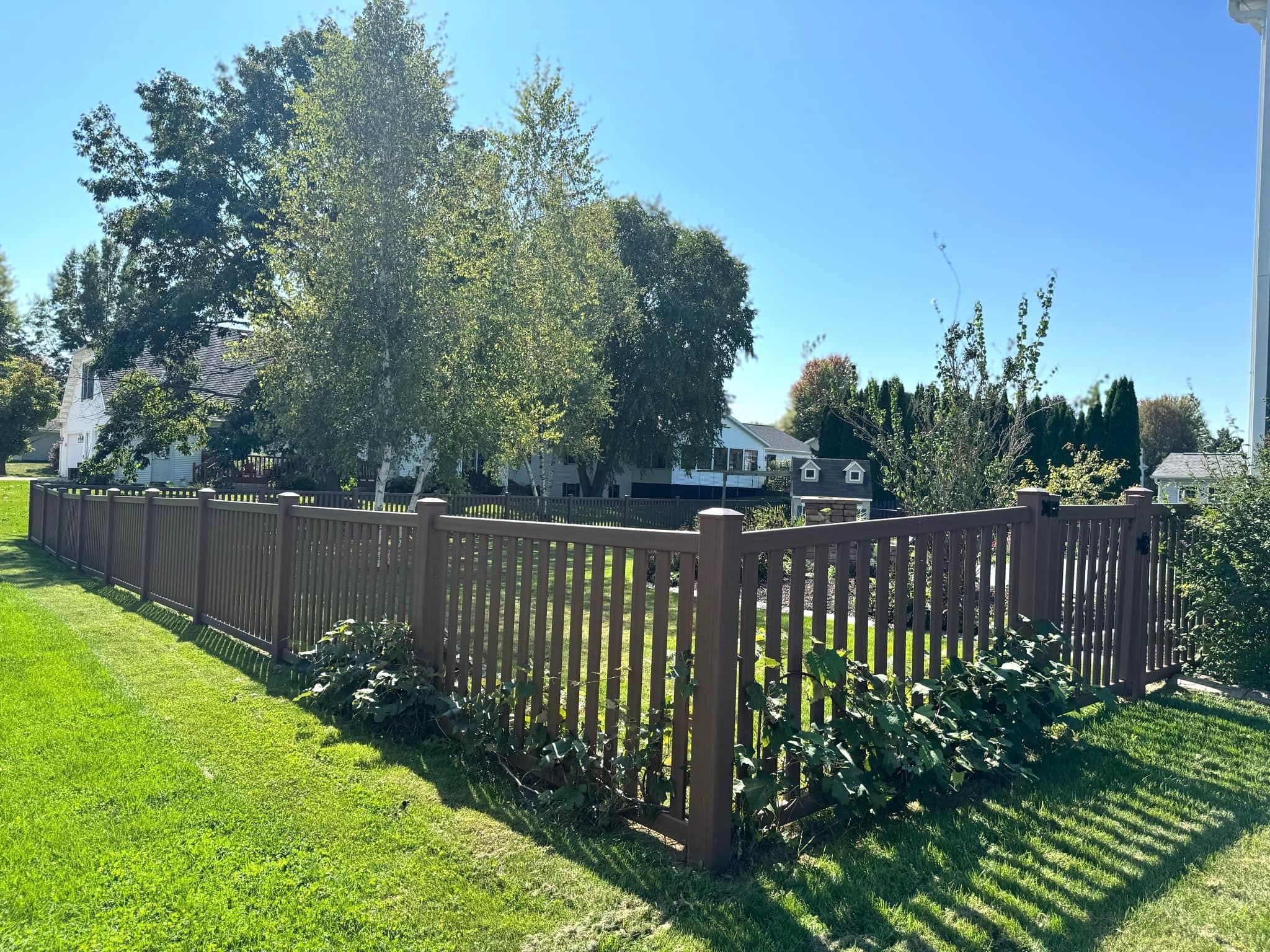 121 Prairie View Drive Beaver Dam, WI 53916 - Photo 61 of 62