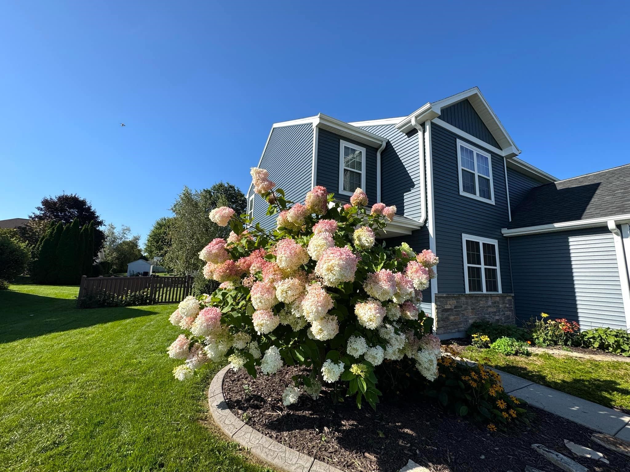 121 Prairie View Drive Beaver Dam, WI 53916 - Photo 62 of 62