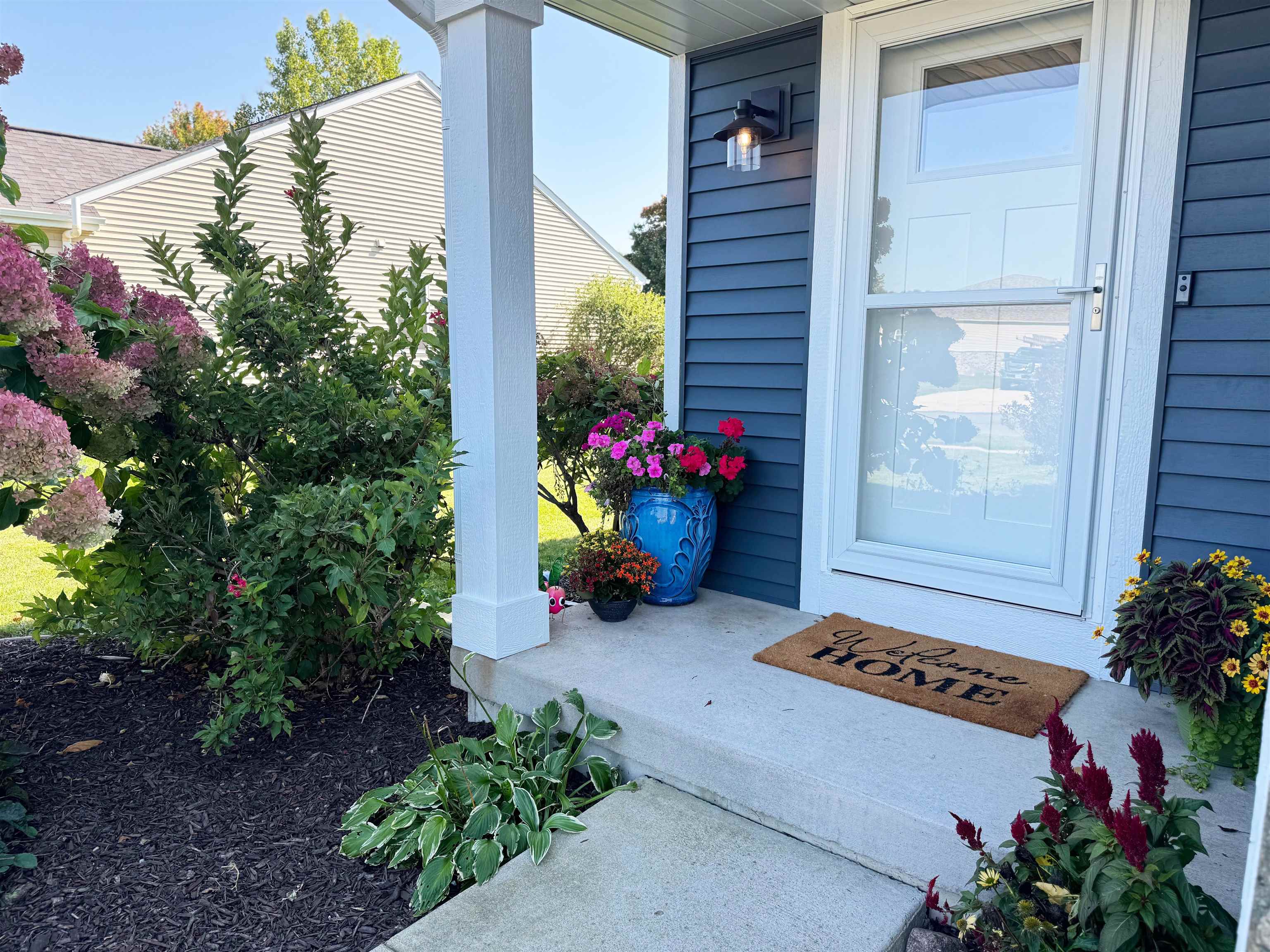 121 Prairie View Drive Beaver Dam, WI 53916 - Photo 8 of 62