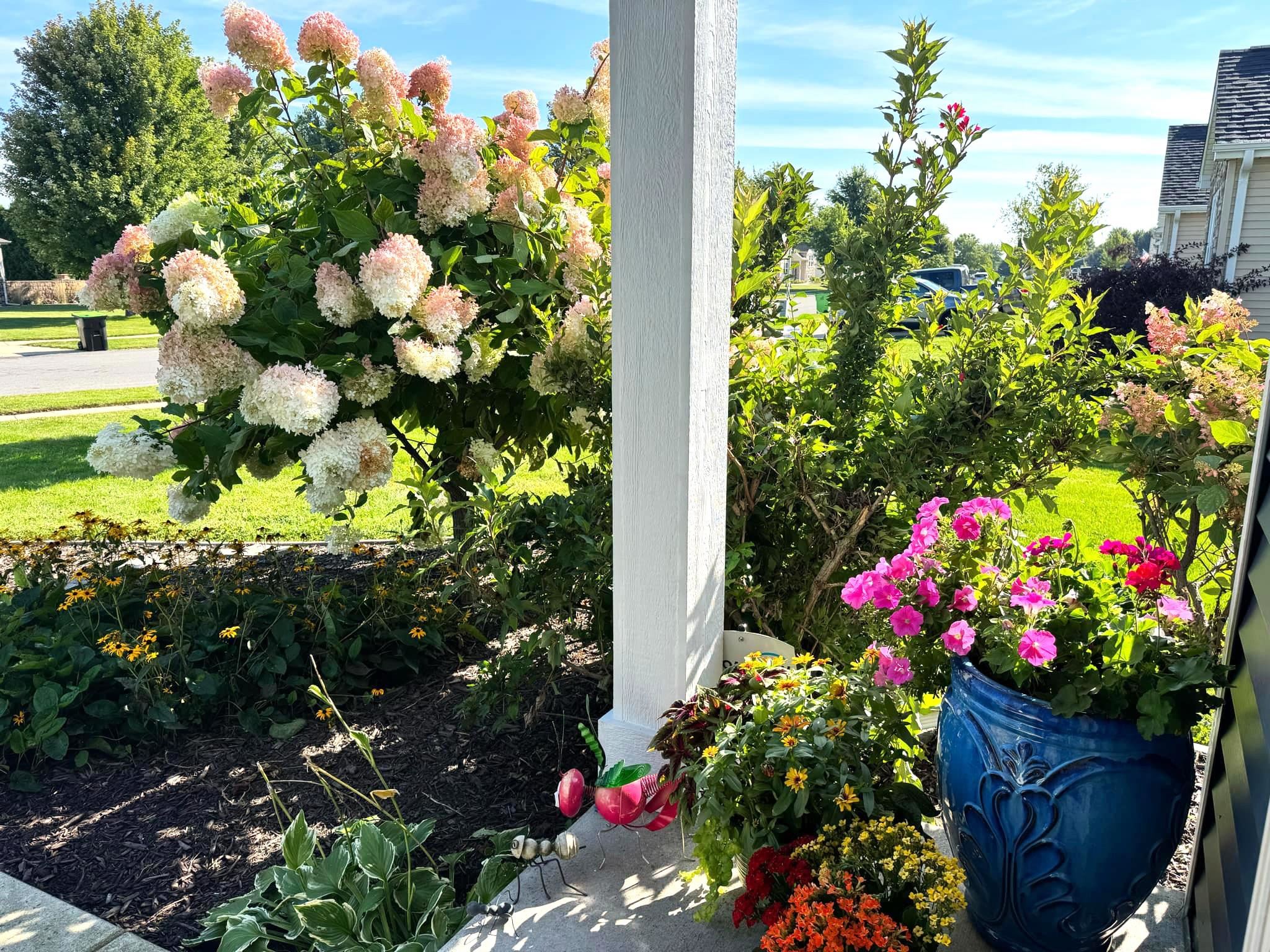 121 Prairie View Drive Beaver Dam, WI 53916 - Photo 9 of 62