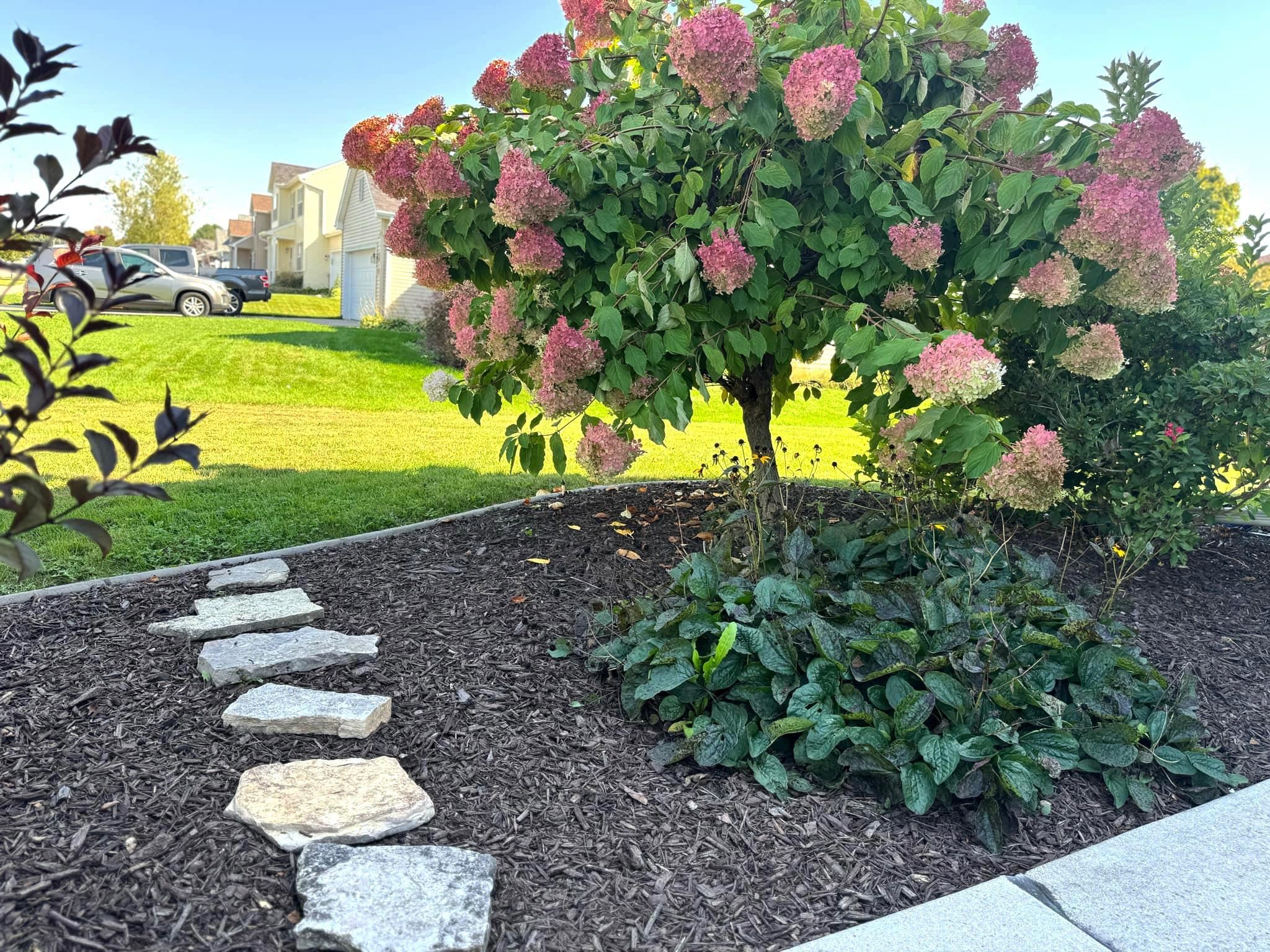 121 Prairie View Drive Beaver Dam, WI 53916 - Photo 10 of 62