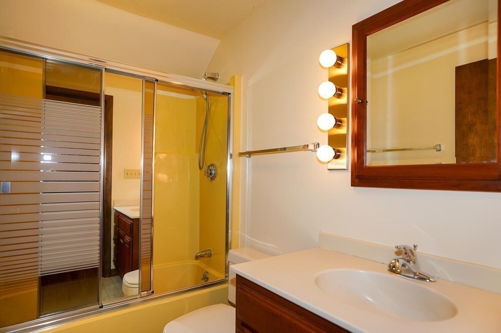 749 Great Road Stow, MA 01775 - Photo 31 of 41 Gallery Image 31