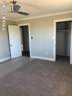 4419 Weaver Road, Unit LOT 1 Wilson, NC 27893 - Photo 12 of 16 Bedroom 2
