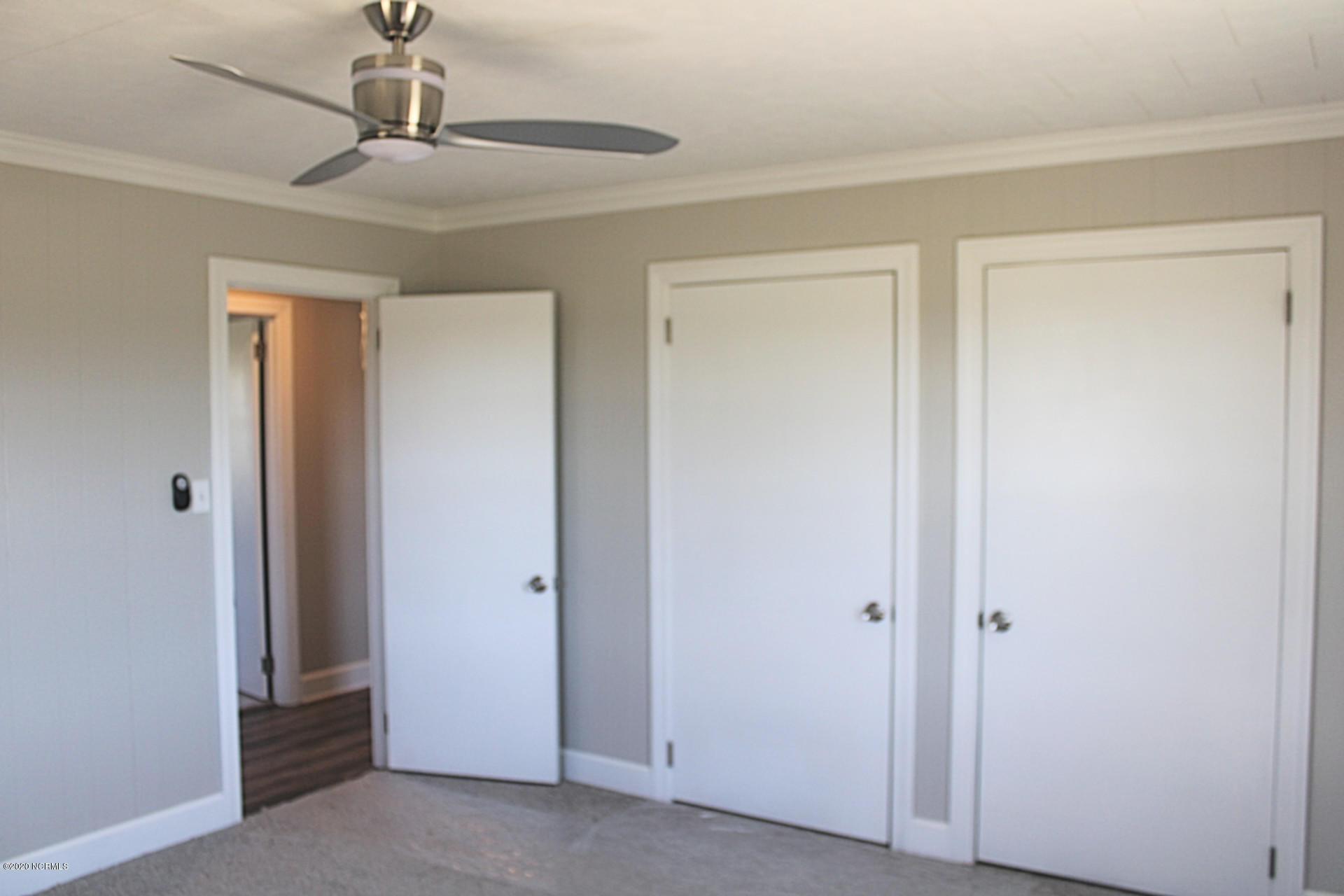 4419 Weaver Road, Unit LOT 1 Wilson, NC 27893 - Photo 7 of 16 Bedroom 1