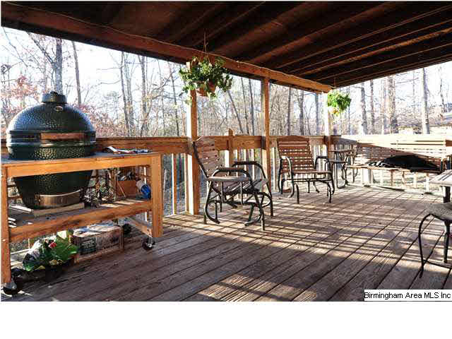 1329 7th Place Pleasant Grove, AL 35127 - Photo 29 of 32