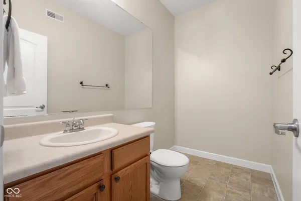 $329,900 | 2910 Park View Drive, Columbus, IN 47201