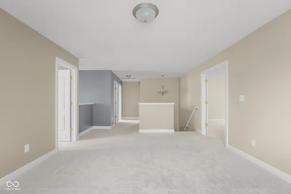 $329,900 | 2910 Park View Drive, Columbus, IN 47201
