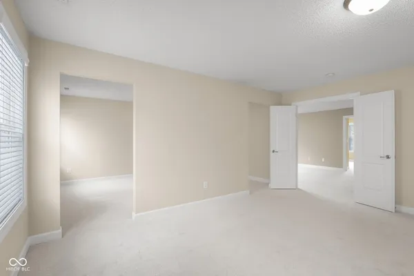 $329,900 | 2910 Park View Drive, Columbus, IN 47201