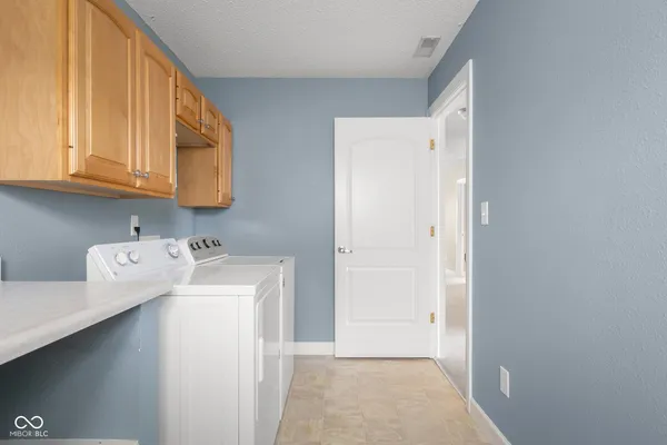 $329,900 | 2910 Park View Drive, Columbus, IN 47201