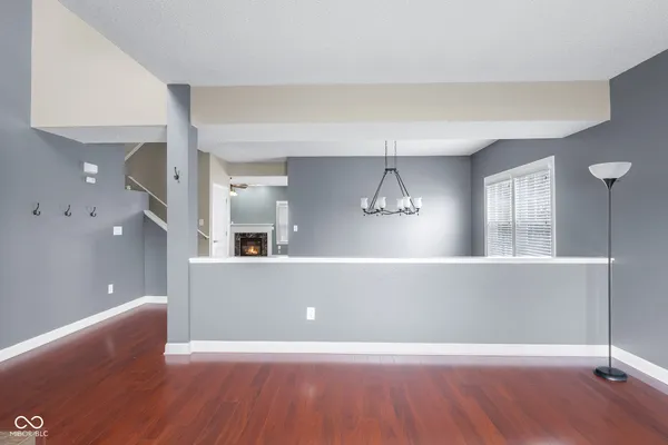 $329,900 | 2910 Park View Drive, Columbus, IN 47201