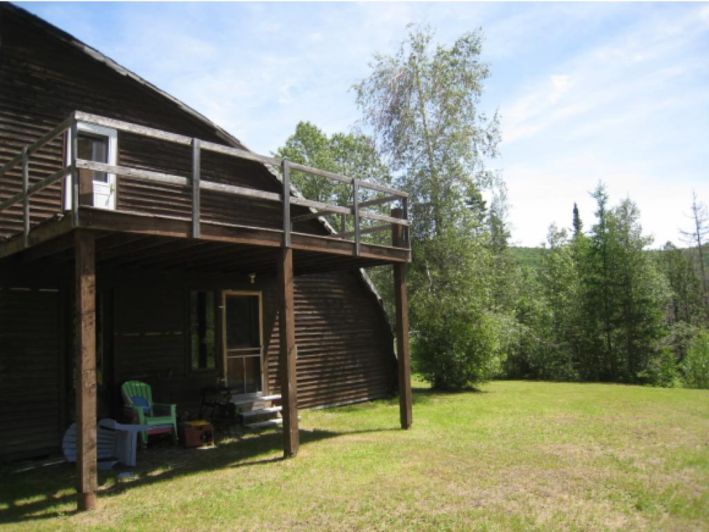 1083 Charleston Road Brighton, VT 05846 - Photo 1 of 26 Gallery Image 1