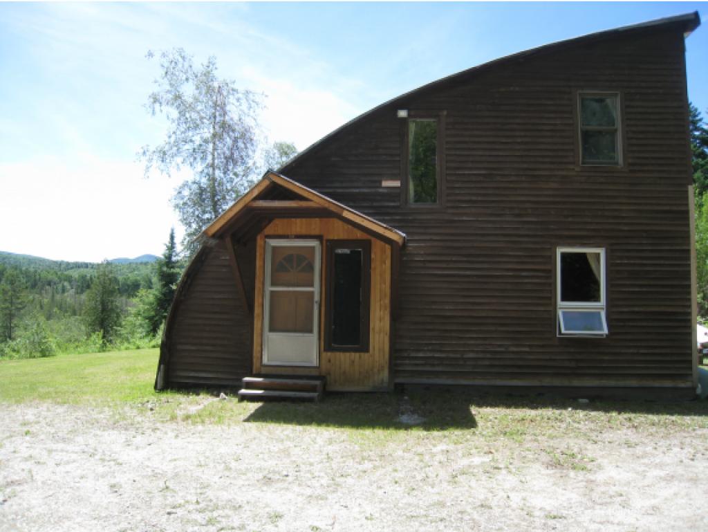 1083 Charleston Road Brighton, VT 05846 - Photo 2 of 26 Gallery Image 2