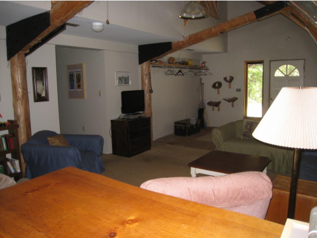 1083 Charleston Road Brighton, VT 05846 - Photo 11 of 26 Gallery Image 11