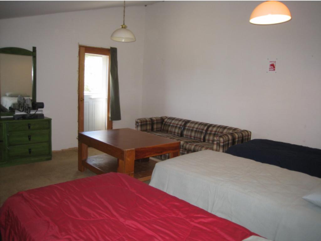 1083 Charleston Road Brighton, VT 05846 - Photo 12 of 26 Gallery Image 12