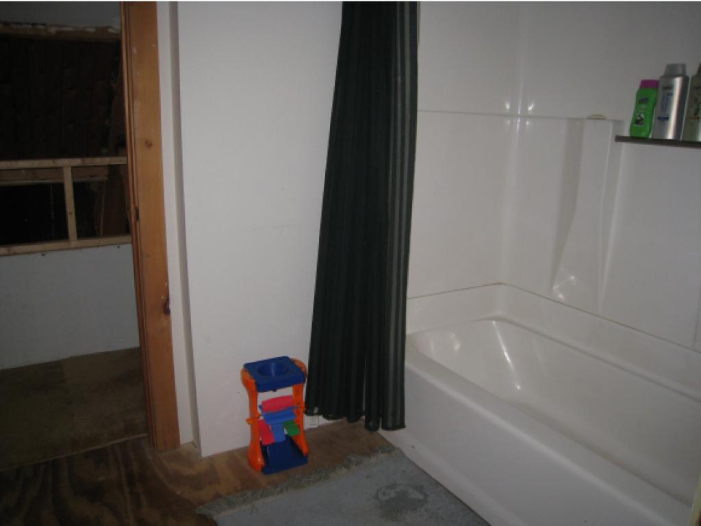1083 Charleston Road Brighton, VT 05846 - Photo 13 of 26 Gallery Image 13