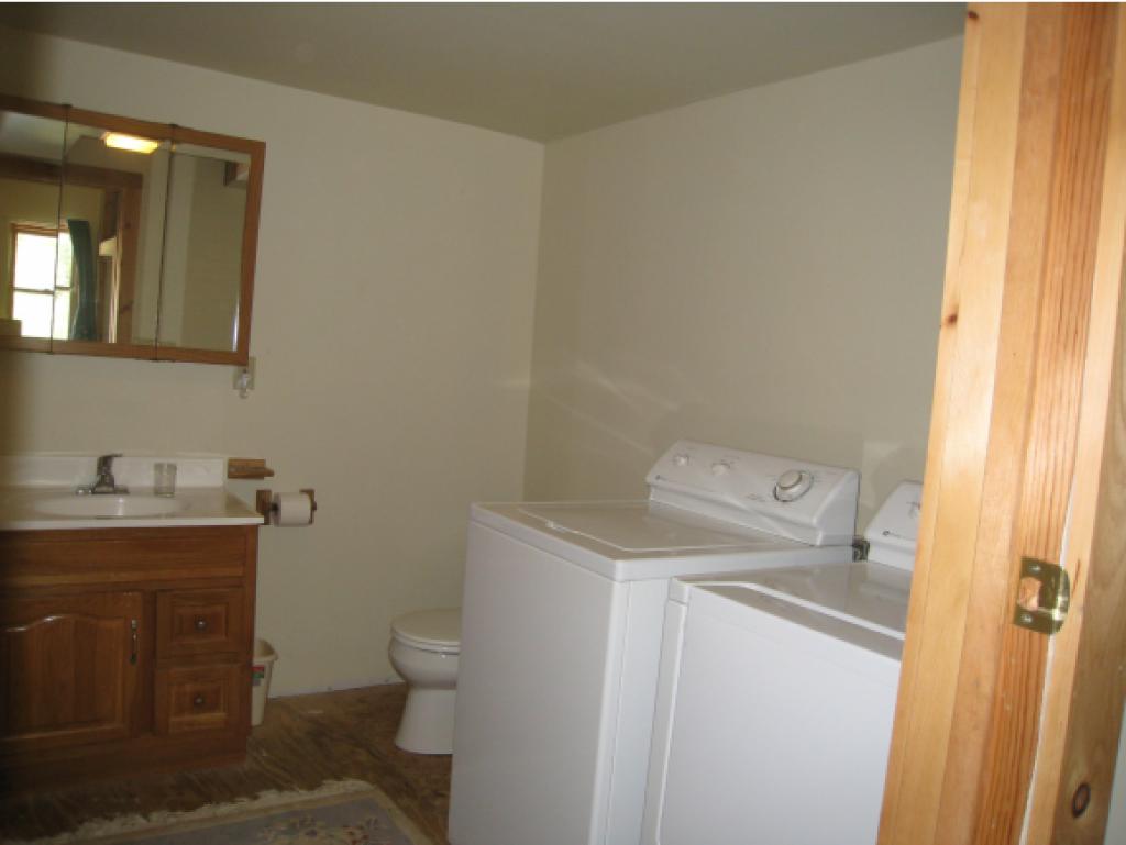 1083 Charleston Road Brighton, VT 05846 - Photo 14 of 26 Gallery Image 14