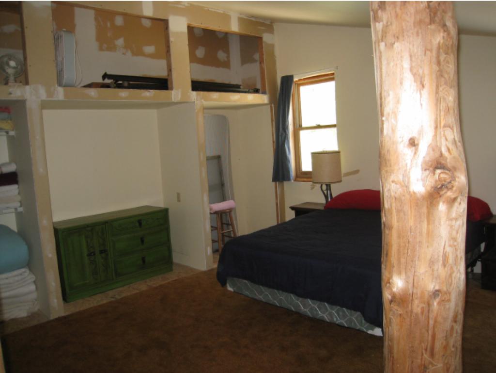 1083 Charleston Road Brighton, VT 05846 - Photo 15 of 26 Gallery Image 15