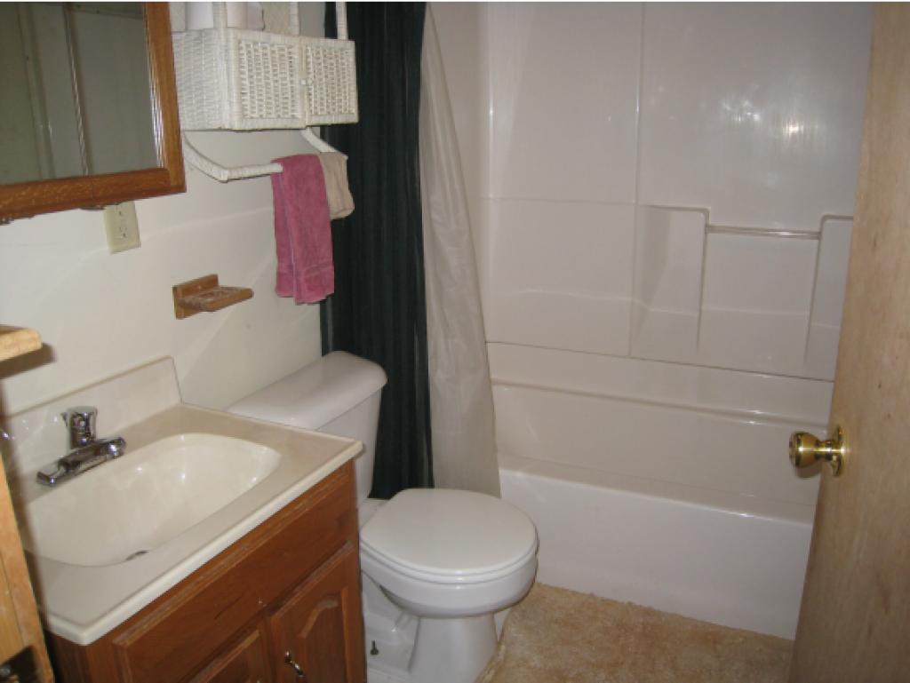 1083 Charleston Road Brighton, VT 05846 - Photo 16 of 26 Gallery Image 16
