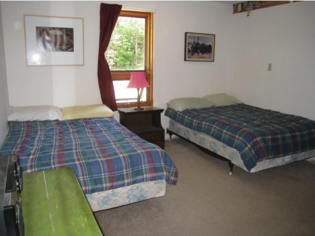 1083 Charleston Road Brighton, VT 05846 - Photo 17 of 26 Gallery Image 17