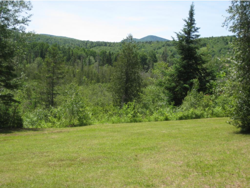 1083 Charleston Road Brighton, VT 05846 - Photo 4 of 26 Gallery Image 4