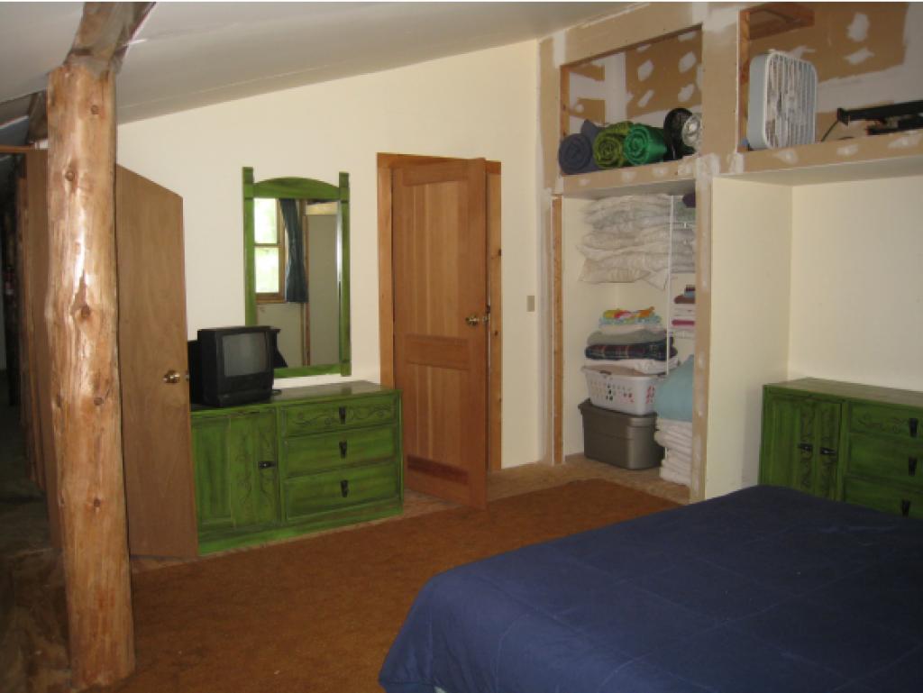 1083 Charleston Road Brighton, VT 05846 - Photo 6 of 26 Gallery Image 6