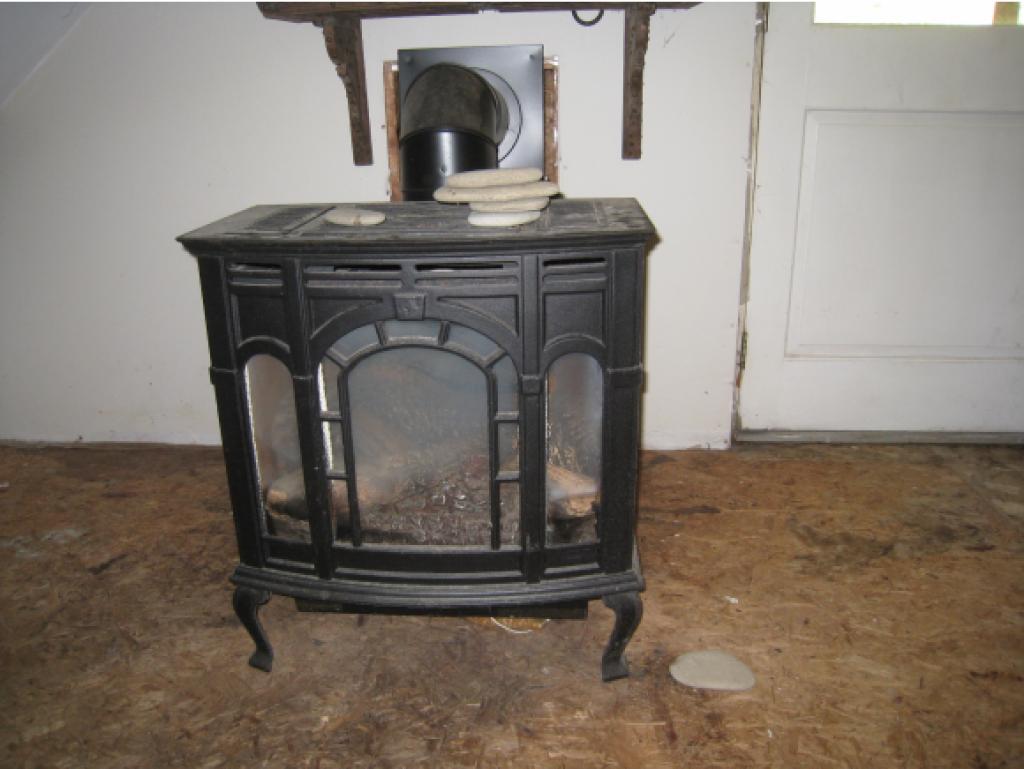 1083 Charleston Road Brighton, VT 05846 - Photo 7 of 26 Gallery Image 7