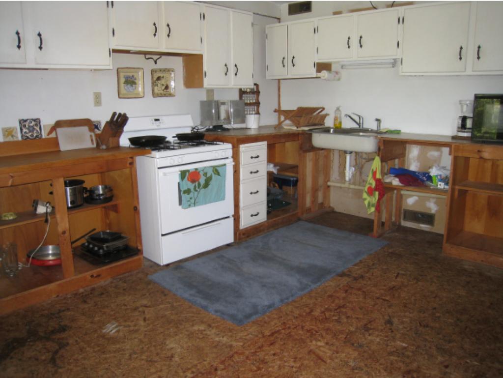 1083 Charleston Road Brighton, VT 05846 - Photo 8 of 26 Gallery Image 8