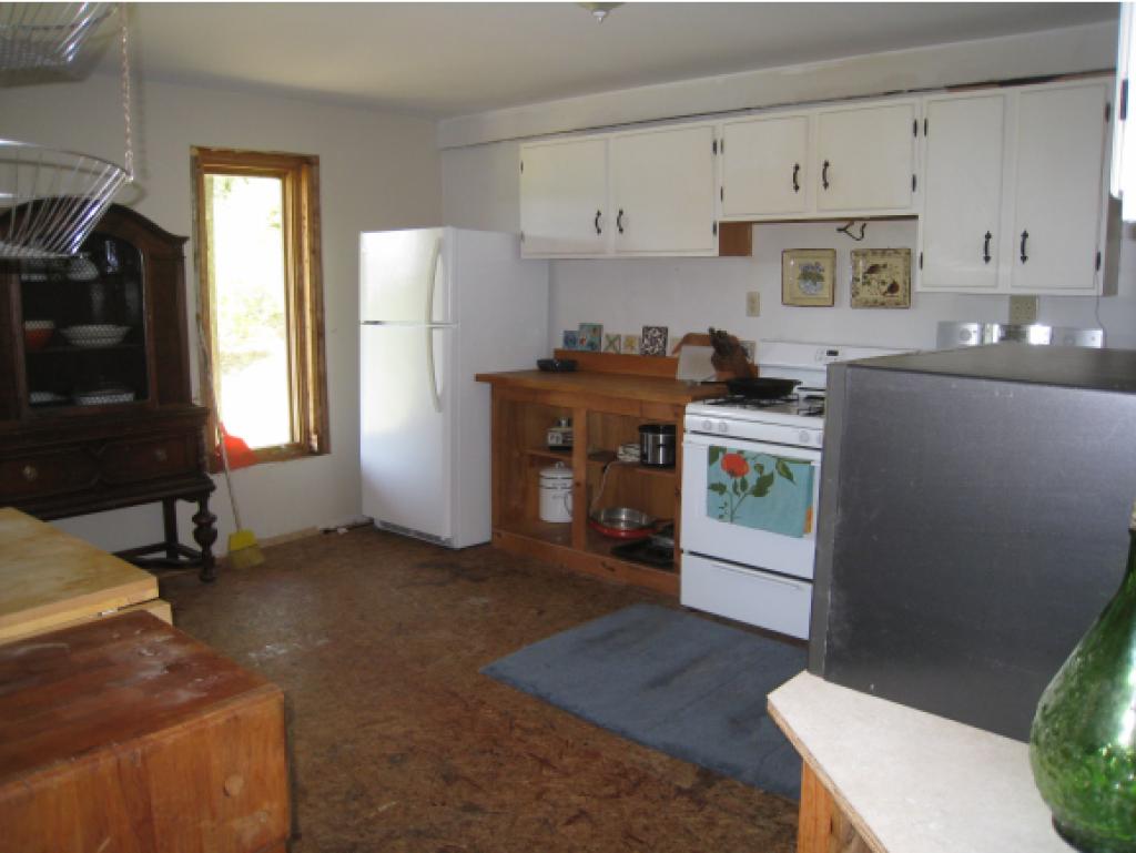 1083 Charleston Road Brighton, VT 05846 - Photo 9 of 26 Gallery Image 9