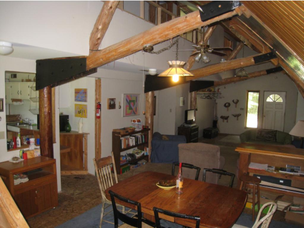 1083 Charleston Road Brighton, VT 05846 - Photo 10 of 26 Gallery Image 10