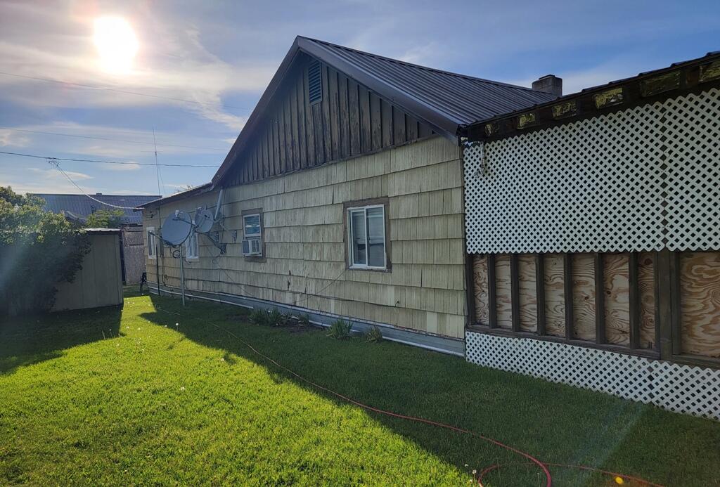 309 A Avenue Seneca, OR 97873 - Photo 39 of 45 20250527_182308