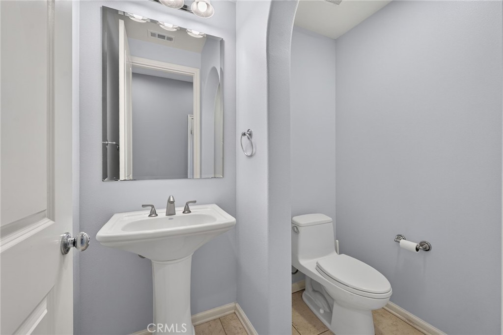11662 North Ricasoli Way Porter Ranch, CA 91326 - Photo 53 of 149