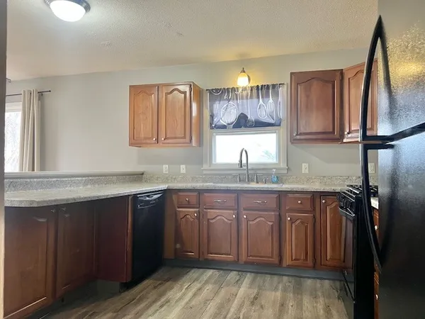 $198,000 | 1032 Bridge Avenue, Davenport, IA 52803