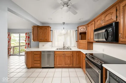 $620,000 | 7024 Broadway Street, Indianapolis, IN 46220