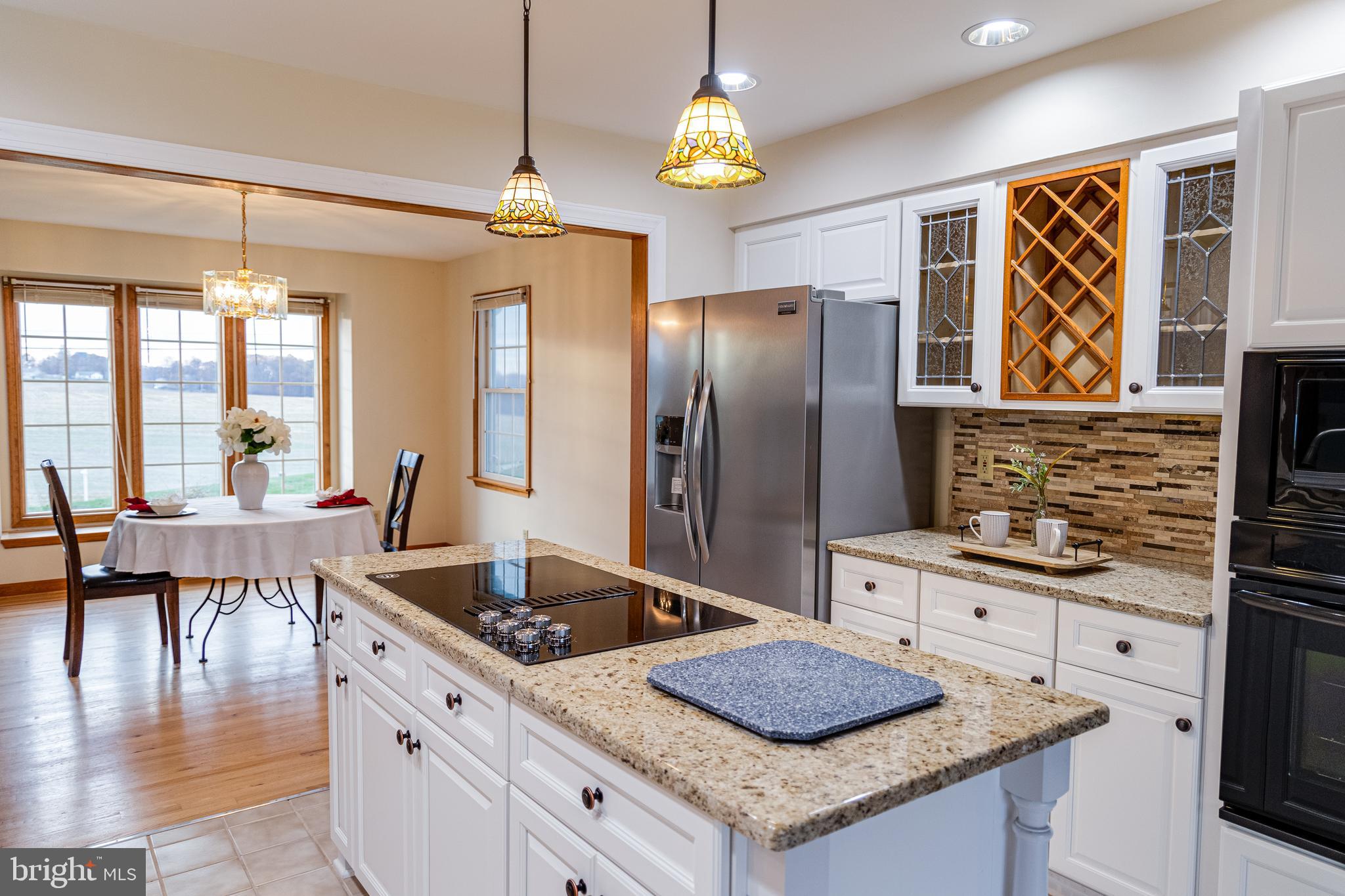 14211 Line Road New Freedom, PA 17349 - Photo 12 of 55 Gallery Image 12