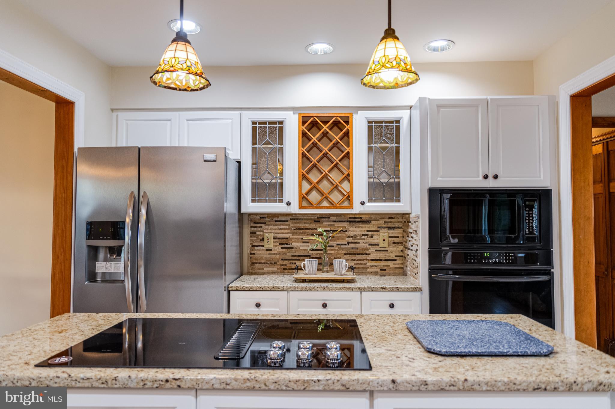 14211 Line Road New Freedom, PA 17349 - Photo 13 of 55 Gallery Image 13