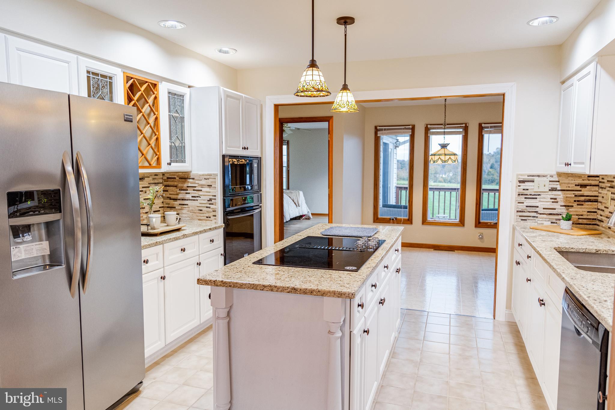 14211 Line Road New Freedom, PA 17349 - Photo 14 of 55 Gallery Image 14