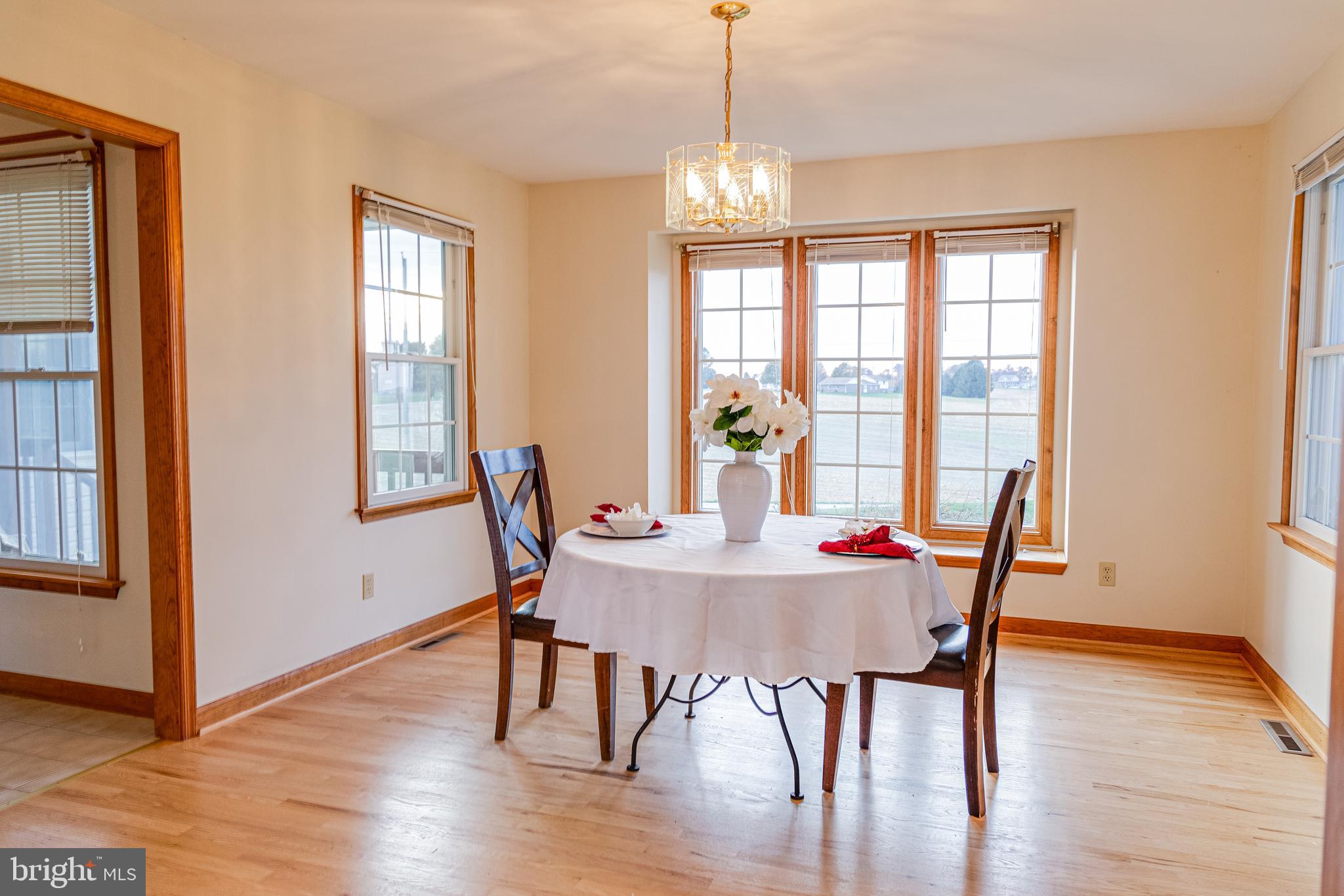 14211 Line Road New Freedom, PA 17349 - Photo 16 of 55 DR