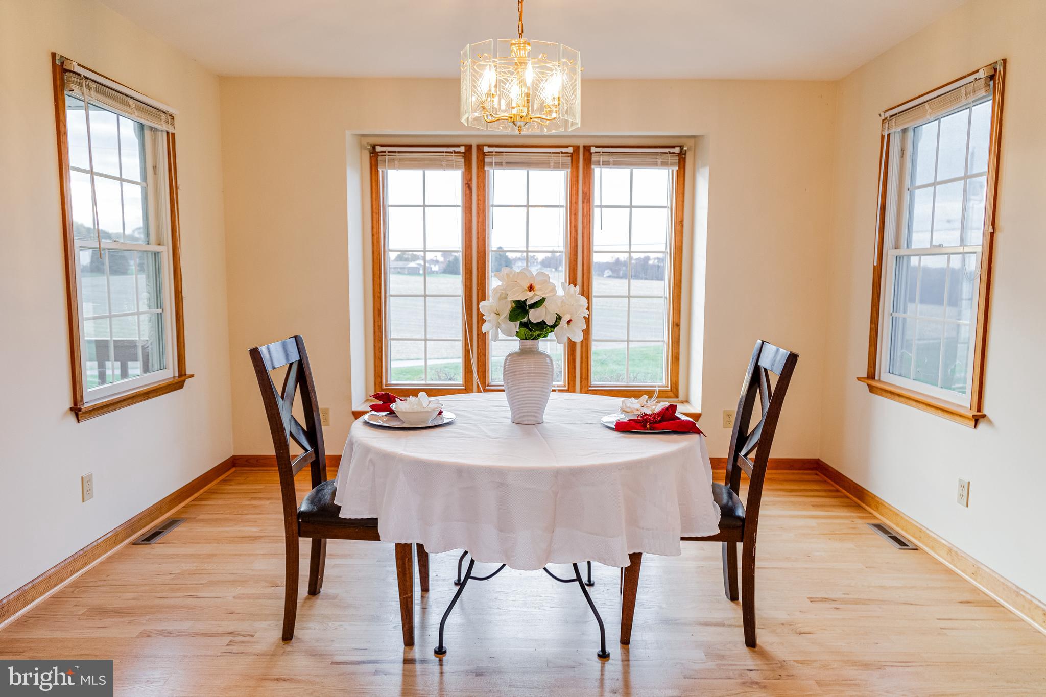 14211 Line Road New Freedom, PA 17349 - Photo 17 of 55 DR