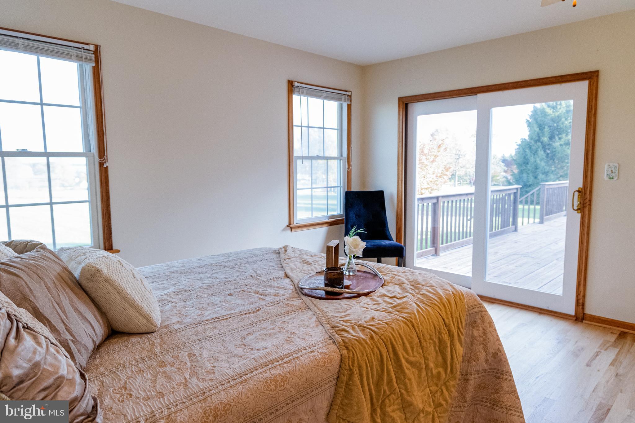 14211 Line Road New Freedom, PA 17349 - Photo 22 of 55 Gallery Image 22