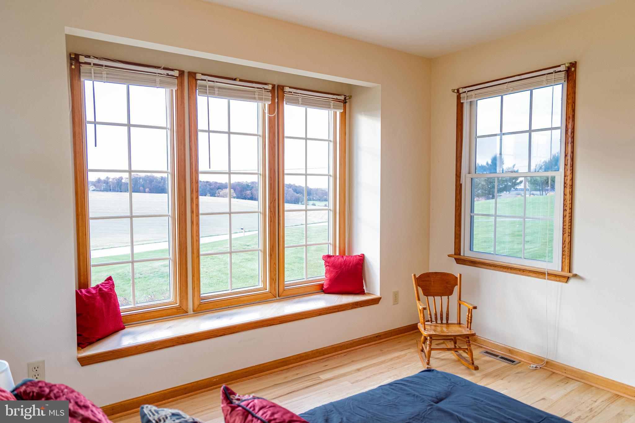 14211 Line Road New Freedom, PA 17349 - Photo 32 of 55 Gallery Image 32
