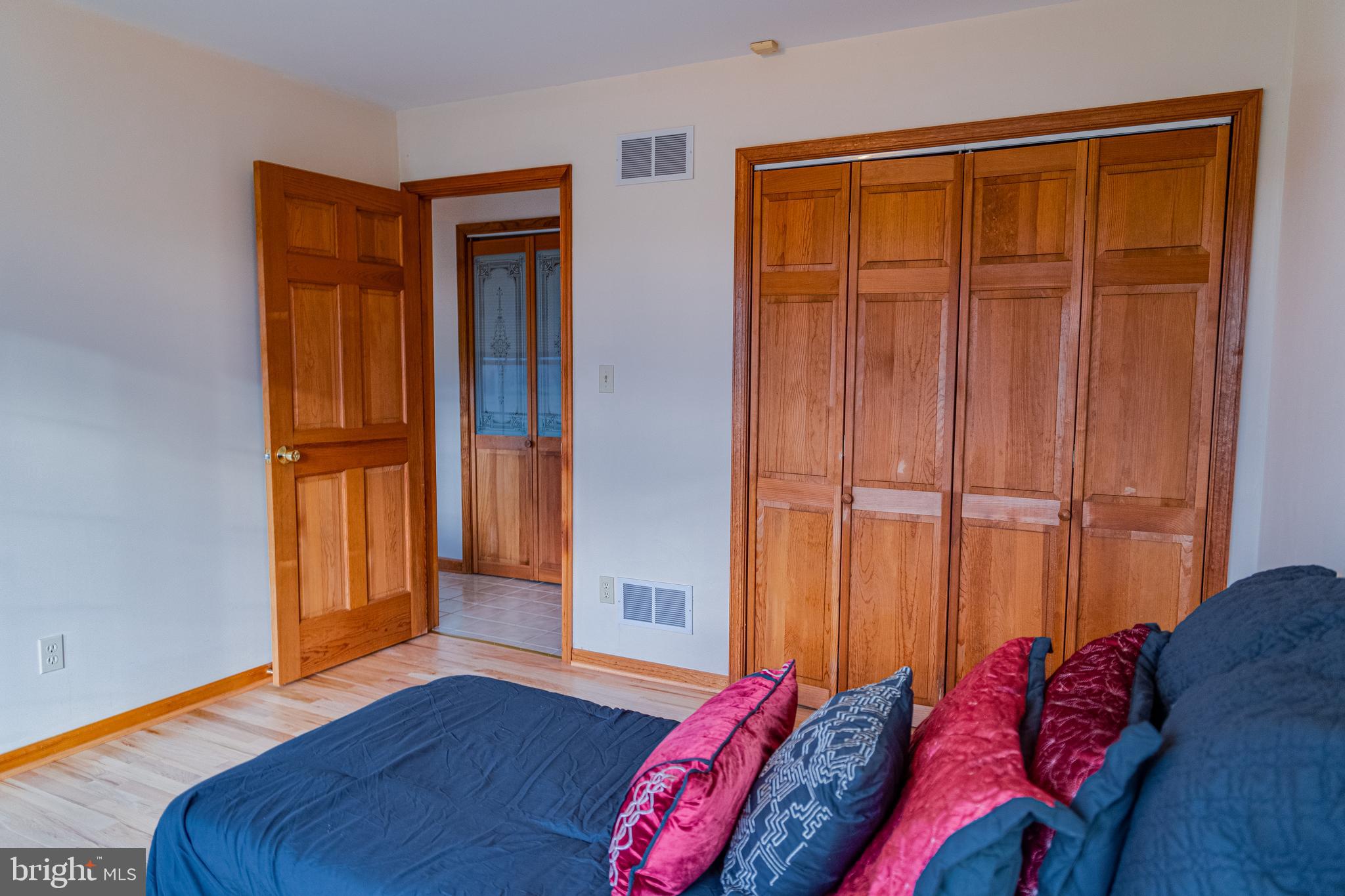 14211 Line Road New Freedom, PA 17349 - Photo 33 of 55 Gallery Image 33